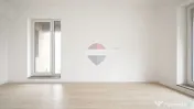 Comision zero–Apartament spațios în Qualis, cu două locuri de parcare 