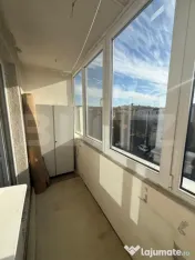 Apartament de vanzare - 2 camere - Zona Dambu Pietros 