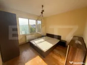 Apartament de vanzare - 2 camere - Zona Dambu Pietros 