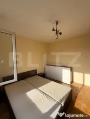 Apartament de vanzare - 2 camere - Zona Dambu Pietros 