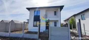 Casa 4 Camere, Teren 341 mp, Comision 0%, Berceni 
