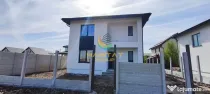 Casa 4 Camere, Teren 341 mp, Comision 0%, Berceni