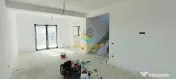 Casa 4 Camere, Teren 341 mp, Comision 0%, Berceni 