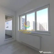 Apartament 3 Camere Sector 4 Grand Arena Decomandat 84.2mp 