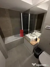 Inchiriere apartament 2 camere Politehnica- Novum Invest