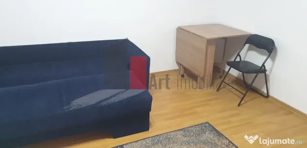 Garsoniera Drumul Taberei - Favorit - Bucuresti (Bucuresti-Ilfov)