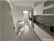 Garsoniera petfriendly Avangarden 
