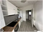 Garsoniera petfriendly Avangarden 