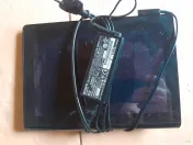 Tabletă,încărcătoare,telefoane,mașini tuns,dvd aparate... 