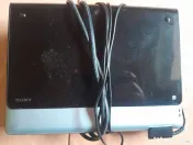 Tabletă,încărcătoare,telefoane,mașini tuns,dvd aparate... 