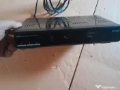 Tabletă,încărcătoare,telefoane,mașini tuns,dvd aparate... 