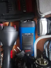 Tabletă,încărcătoare,telefoane,mașini tuns,dvd aparate... 