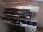 Tabletă,încărcătoare,telefoane,mașini tuns,dvd aparate... 
