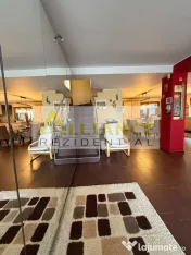 VILA INDIVIDUALA - POPESTI LEORDENI .
