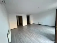 Spațiu comercial ultracentral de închiriat – 106 mp, Viz 