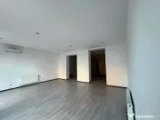 Spațiu comercial ultracentral de închiriat – 106 mp, Viz