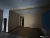 Spațiu comercial ultracentral de închiriat – 106 mp, Viz