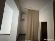 Spațiu comercial ultracentral de închiriat – 106 mp, Viz