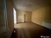 Spațiu comercial ultracentral de închiriat – 106 mp, Viz