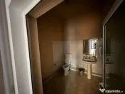 Spațiu comercial ultracentral de închiriat – 106 mp, Viz