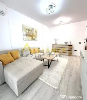 Apartament 2 camere | 2 MINUTE Metrou Berceni | 63 mp | 
