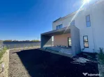 Triplex modern, 4 camere, 103 mp utili, 316 mp teren - Zona