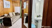DE INCHIRIAT Apartament 1 camera, 50mp, etaj 1 - Aradului