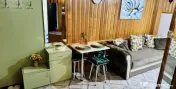 DE INCHIRIAT Apartament 1 camera, 50mp, etaj 1 - Aradului