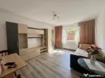 Apartament cu o camera, renovat, 30 mp utili, parter - Zona