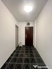 Apartament cu o camera, renovat, 30 mp utili, parter - Zona