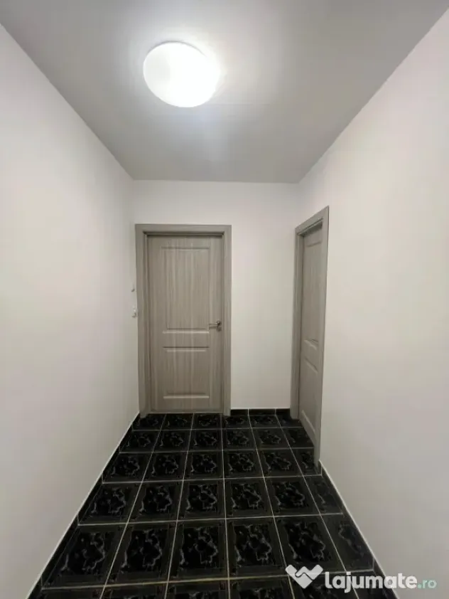 Apartament cu o camera, renovat, 30 mp utili, parter - Zona - Timisoara (Timis)