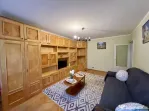 Apartament 2 camere, etaj 3, decomandat, 50mp - Zona Soarel
