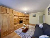 Apartament 2 camere, etaj 3, decomandat, 50mp - Zona Soarel