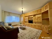 Apartament 2 camere, etaj 3, decomandat, 50mp - Zona Soarel