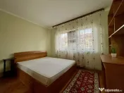 Apartament 2 camere, etaj 3, decomandat, 50mp - Zona Soarel