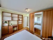 Apartament 2 camere, etaj 3, decomandat, 50mp - Zona Soarel