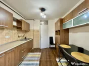 Apartament 2 camere, etaj 3, decomandat, 50mp - Zona Soarel