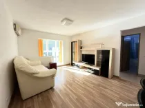 Apartament 2 camere, etaj 1, 44 mp utili - zona Soarelui