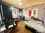Apartament cu 2 camere, decomandat, 50 mp utili, etaj 3 - So