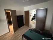 Apartament cu o camera mobilat si utilat- zona Centrala