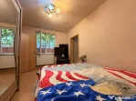 Casa individuala, 190 mp utili, 403 mp teren - Timisoara