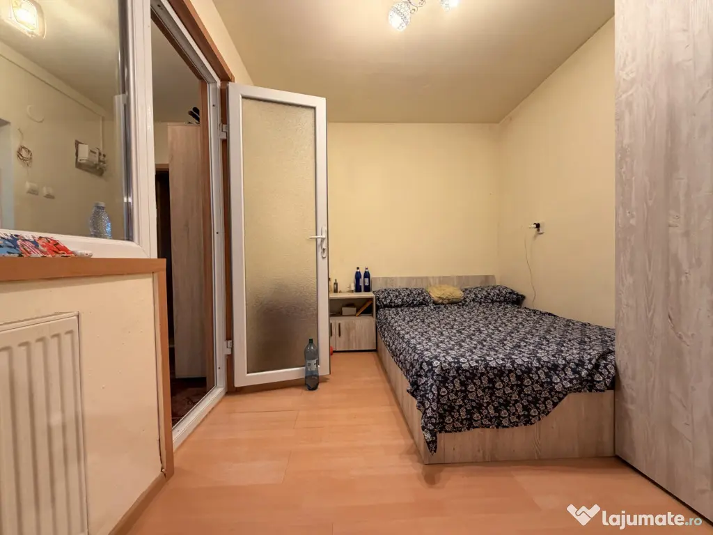 Casa individuala, 190 mp utili, 403 mp teren - Timisoara - Timisoara (Timis)