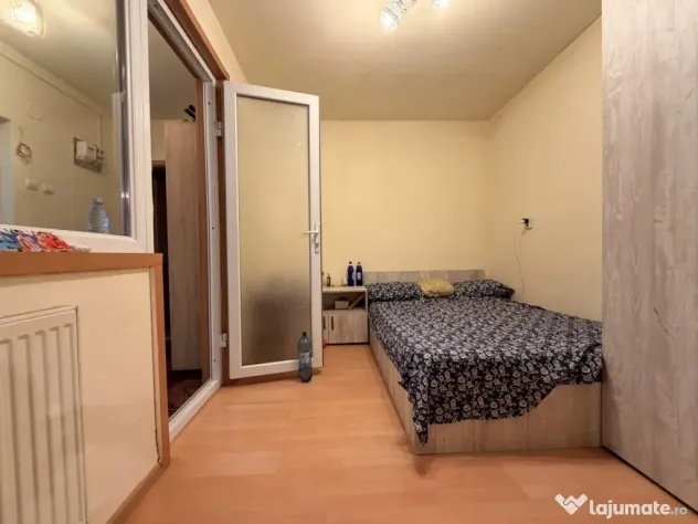 Casa individuala, 190 mp utili, 403 mp teren - Timisoara - Timisoara (Timis)
