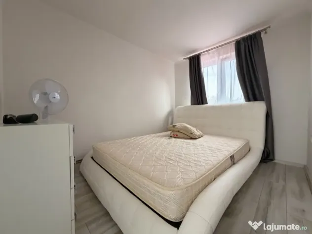 Casa individuala, 190 mp utili, 403 mp teren - Timisoara - Timisoara (Timis)