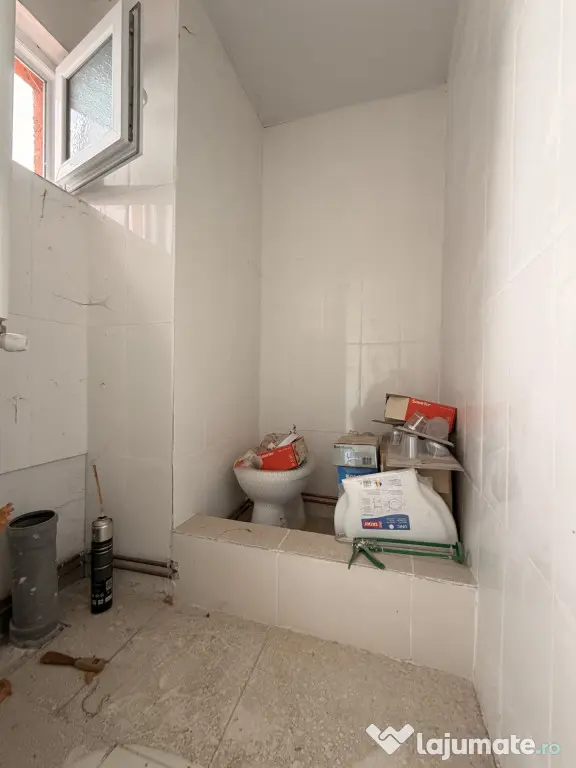 Casa individuala, 190 mp utili, 403 mp teren - Timisoara - Timisoara (Timis)