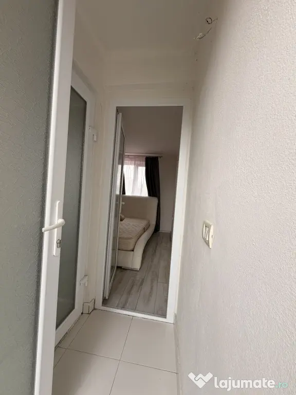 Casa individuala, 190 mp utili, 403 mp teren - Timisoara - Timisoara (Timis)