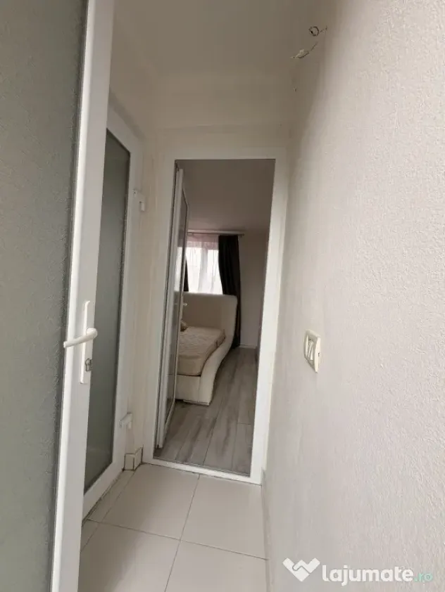 Casa individuala, 190 mp utili, 403 mp teren - Timisoara - Timisoara (Timis)