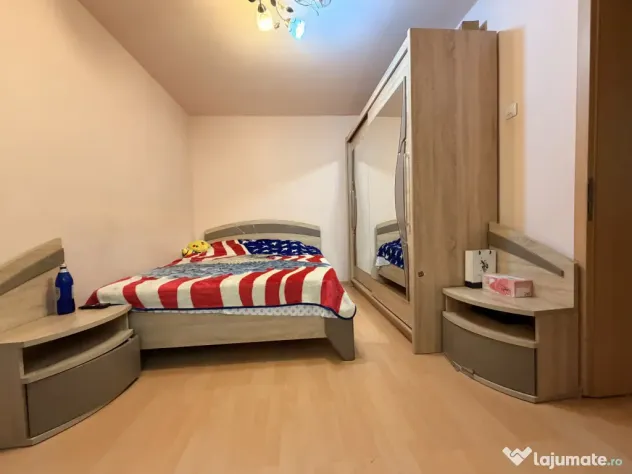 Casa individuala, 190 mp utili, 403 mp teren - Timisoara - Timisoara (Timis)