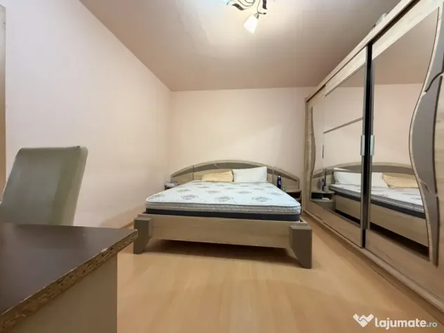 Casa individuala, 190 mp utili, 403 mp teren - Timisoara - Timisoara (Timis)