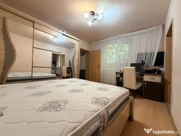 Casa individuala, 190 mp utili, 403 mp teren - Timisoara - Timisoara (Timis)